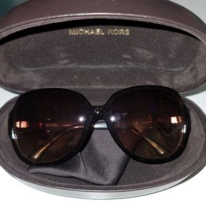 Michael Kors grayson sunglasses